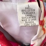 Laura Ashley  Jacket‎ Photo 6