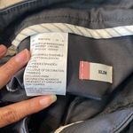 Dickies  Slim Fit Bootcut Stretch Twill Pants Officewear work wear sz 14W Photo 7