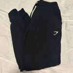 Gymshark Relaxed Joggers Photo 0