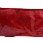 Kate Spade TWIRL by New York Cosmetic Case / Perfume Make up Bag Photo 0
