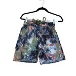 Free People NWOT  Movement The Switchback Shorts Photo 5