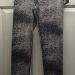 Bench  NWT Women's Size Medium UPF 40+ Reflective Elements Athleisure Leggings Photo 0