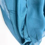 Anthropologie By Slip Dress Womens 12 Twist Fairycore Feminine Flirty Whimsigoth Photo 10