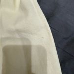 Surf Style Pastel Yellow Perdido Key Florida Hoodie  Photo 4