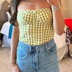 Free People  Top Photo 2