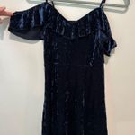 American Eagle  small dress  Photo 0