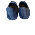 Rock & Republic  Navy Flats Photo 3