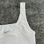 Nike Women's Essential Cami Tank Sz S Photo 2