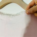 Aria VINTAGE Embroidered Pajama Onesie Jumpsuit Photo 6