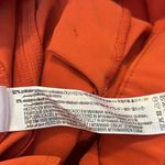 ZARA  Flared Pants with Slits. Size‎ S Photo 9