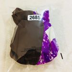 Ocean Pacific  OP Bikini Bottom Brown Purple Medium Photo 5