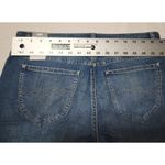 Lee  riders indigo jeans W32''L41''women's Photo 5