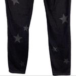 Current/Elliott The High-rise Stiletto Skinny Jeans In Vineland With Stars 27 Photo 7