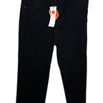 Cider Women's Black‎ Jeans Photo 0