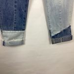 BLANK NYC  The Lexington Slim Straight Size 29 NWT Photo 3