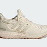 Adidas  Ultraboost Shoes Running Photo 0