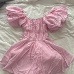 Princess Polly halton mini dress Photo 3
