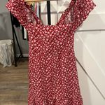 Hollister nwt  sundress Photo 0