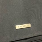 Rosetti  crossbody purse Photo 1