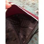 Sport-tek A&M Draw String Bag Photo 4