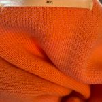 Peppermayo  Cali Sweetheart Knit Maxi Dress Photo 6