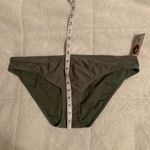 SO Juniors Swim Bottoms Photo 6