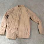 Amazon Quilted Jacket  Photo 0