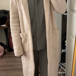 Aritzia  Cardigan Jacket Photo 0