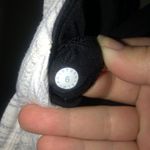 Lululemon Moment To Movement 2-in-1 Tank Photo 5