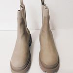 DV by Dolce Vit Dolce Vita Brody Dune Boots - Size 10 Photo 3