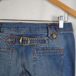 Marc Jacobs  jeans Photo 4