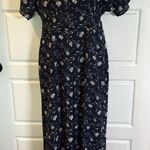 Likely  Women's Adelaide Jumpsuit 8 Photo 0