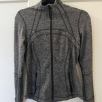 Lululemon Define Jacket Photo 0