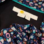 BODEN Kleid Photo 10