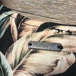 Hurley New mini dress Photo 2