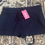 Edikted  skort Photo 0