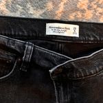 Abercrombie & Fitch Jeans Photo 2