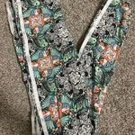 Adidas Leggings Photo 0