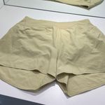 Lululemon Shorts Photo 0