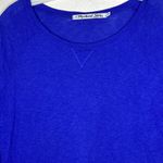 Michael Stars  Top‎ Photo 1