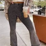 Lane 201 Boutique Bell Bottom Pants Photo 0