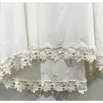 Lovers + Friends Daydream White Blouse Small Photo 5