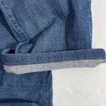 joe's jeans Joe’s Jeans Honey Curvy Bootcut in Harvey Wash Size 32 x 32 Women’s Denim Photo 5