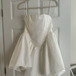 Pretty Little Thing  Dress Photo 2