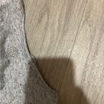 Balance Collection  Photo 2