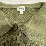 BKE  cardigan Photo 5