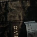 H&M Jeans Photo 2