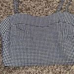 Pull & Bear  polka dot top Photo 0