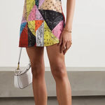 STAUD  Milla Dress  Photo 0