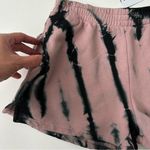 UGG  Tie Dye Short Size XS Women Photo 11